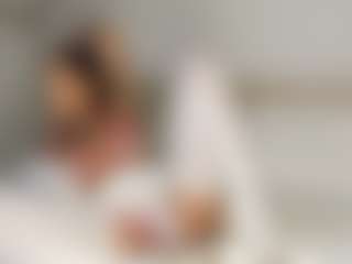 Cinnamon_Lips's Live Sex Cam Show