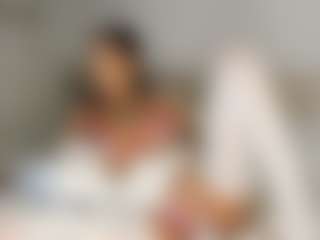Cinnamon_Lips's Live Sex Cam Show