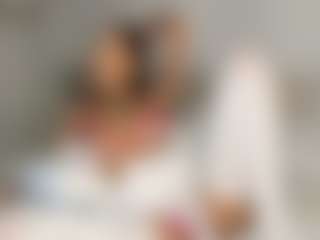 Cinnamon_Lips's Live Sex Cam Show