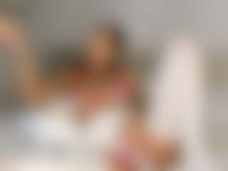 Cinnamon_Lips's Live Sex Cam Show
