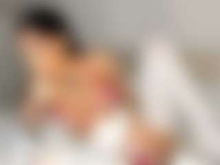 Cinnamon_Lips's Live Sex Cam Show
