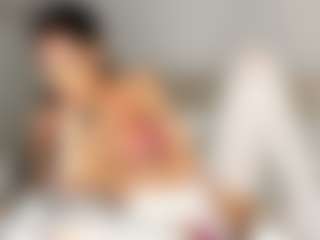 Cinnamon_Lips's Live Sex Cam Show