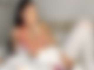 Cinnamon_Lips's Live Sex Cam Show