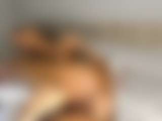 Cinnamon_Lips's Live Sex Cam Show