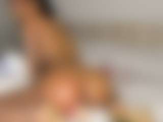 Cinnamon_Lips's Live Sex Cam Show