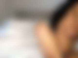 Cinnamon_Lips's Live Sex Cam Show