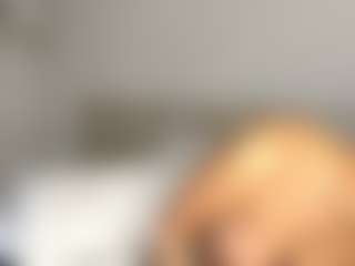 Cinnamon_Lips's Live Sex Cam Show