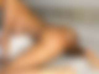 Cinnamon_Lips's Live Sex Cam Show