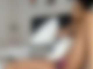 Cinnamon_Lips's Live Sex Cam Show