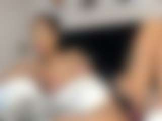 Cinnamon_Lips's Live Sex Cam Show