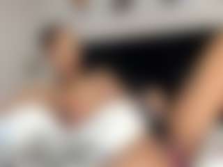 Cinnamon_Lips's Live Sex Cam Show