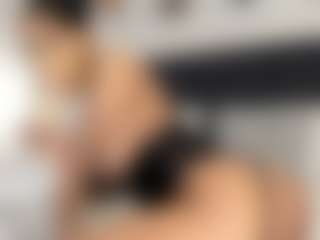 Cinnamon_Lips's Live Sex Cam Show