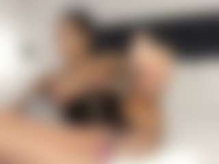 Cinnamon_Lips's Live Sex Cam Show
