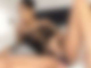 Cinnamon_Lips's Live Sex Cam Show