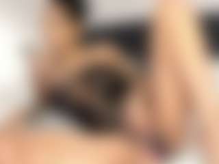 Cinnamon_Lips's Live Sex Cam Show