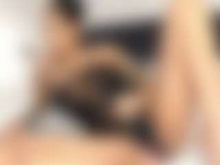 Cinnamon_Lips's Live Sex Cam Show