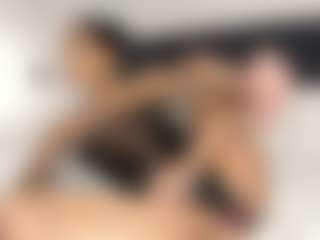 Cinnamon_Lips's Live Sex Cam Show