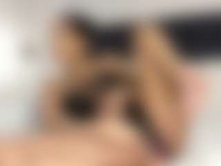 Cinnamon_Lips's Live Sex Cam Show