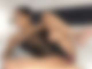 Cinnamon_Lips's Live Sex Cam Show
