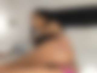 Cinnamon_Lips's Live Sex Cam Show