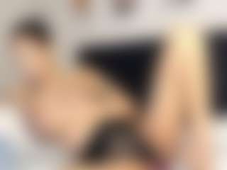 Cinnamon_Lips's Live Sex Cam Show