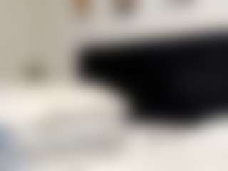 Cinnamon_Lips's Live Sex Cam Show
