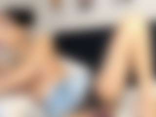 Cinnamon_Lips's Live Sex Cam Show