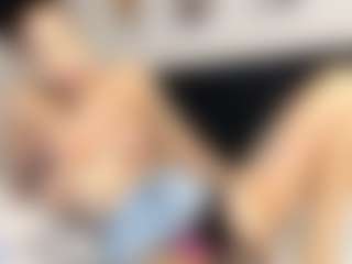 Cinnamon_Lips's Live Sex Cam Show