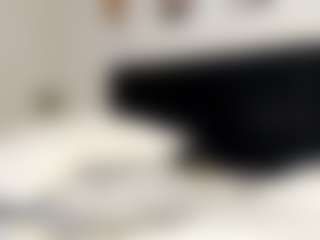 Cinnamon_Lips's Live Sex Cam Show