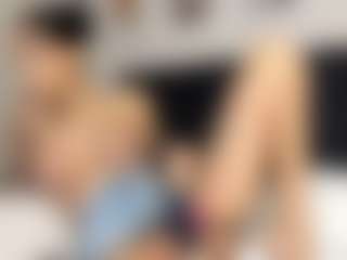 Cinnamon_Lips's Live Sex Cam Show