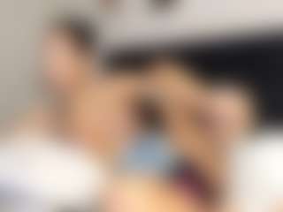 Cinnamon_Lips's Live Sex Cam Show