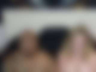 Dcrush76's Live Sex Cam Show