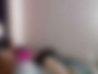 Show in cam erotica live di Dcrush76