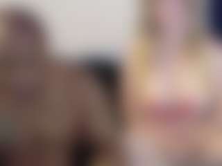 Dcrush76's Live Sex Cam Show