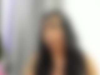 Live cam show with IVANNA - Young Adult on chickslive.net