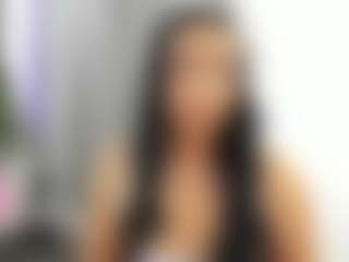 Live cam show with IVANNA - Cute on sexylive.show