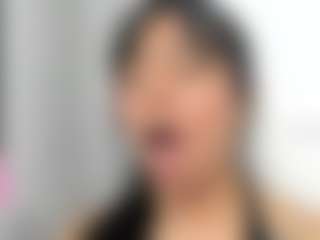 IVANNA's Live Sex Cam Show