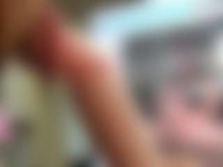 IVANNA's Live Sex Cam Show