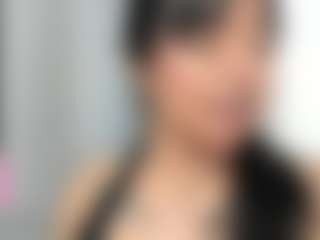 Live cam show with IVANNA - Brown Eyes on Uber Horny