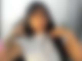 IVANNA's Live Sex Cam Show