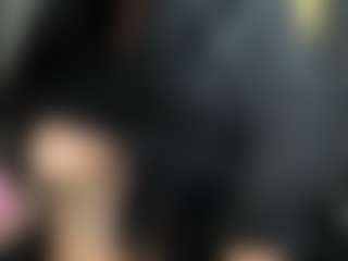 Live cam show with IVANNA - Cosplay on Free Soda
