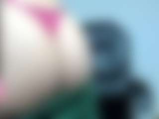 Live cam show with IVANNA - Bdsm on TeamSkeetLive