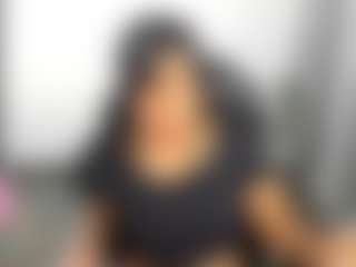 IVANNA's Live Sex Cam Show