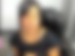 IVANNA's Live Sex Cam Show