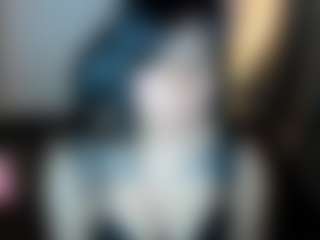 Live cam show with IVANNA - Cosplay on CamClone