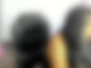 Live cam show with IVANNA - Bikini on nudelive.tv