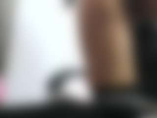 IVANNA's Live Sex Cam Show