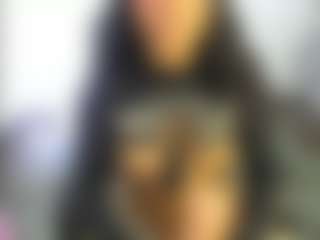 Live cam show with IVANNA - Cute on crypto-cams