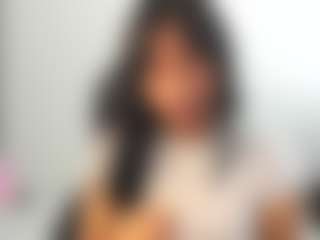 Live cam show with IVANNA - Cosplay on sexylive.show