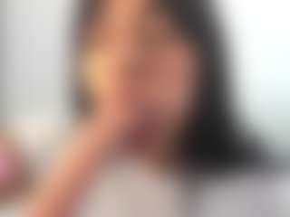 Live cam show with IVANNA - Strip Ebony on Dare Cams | colombia